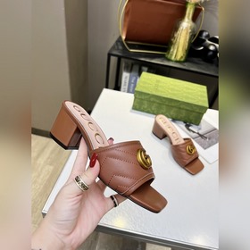 Новейшие материалы GUCCI, подкладка, кожа, импортная овчина. Выши
