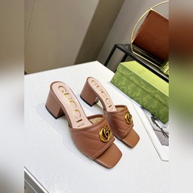 Новейшие материалы GUCCI, подкладка, кожа, импортная овчина. Выши