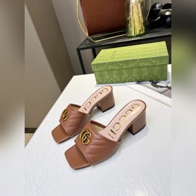 Новейшие материалы GUCCI, подкладка, кожа, импортная овчина. Выши