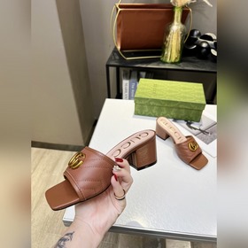 Новейшие материалы GUCCI, подкладка, кожа, импортная овчина. Выши