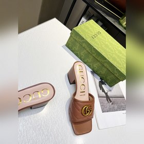 Новейшие материалы GUCCI, подкладка, кожа, импортная овчина. Выши