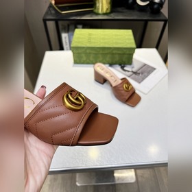 Новейшие материалы GUCCI, подкладка, кожа, импортная овчина. Выши