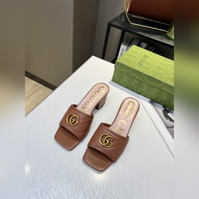 Новейшие материалы GUCCI, подкладка, кожа, импортная овчина. Выши