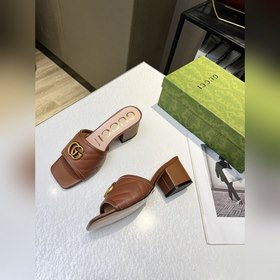 Новейшие материалы GUCCI, подкладка, кожа, импортная овчина. Выши
