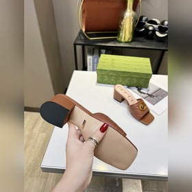 Новейшие материалы GUCCI, подкладка, кожа, импортная овчина. Выши