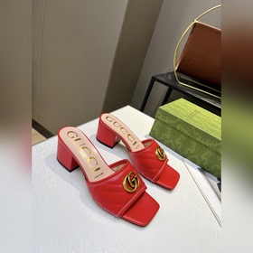 Новейшие материалы GUCCI, подкладка, кожа, импортная овечья кожа.