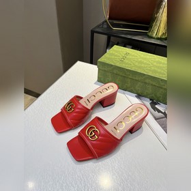 Новейшие материалы GUCCI, подкладка, кожа, импортная овечья кожа.