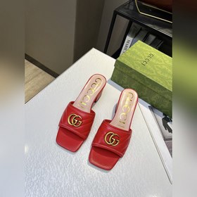 Новейшие материалы GUCCI, подкладка, кожа, импортная овечья кожа.