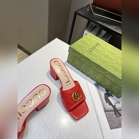 Новейшие материалы GUCCI, подкладка, кожа, импортная овечья кожа.