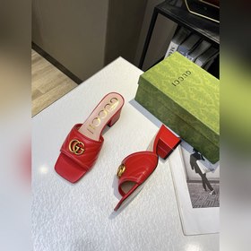 Новейшие материалы GUCCI, подкладка, кожа, импортная овечья кожа.