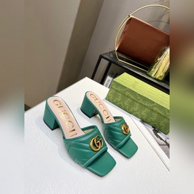 Новейшие ткани GUCCI, стелька, подкладка, импортная овечья кожа. 