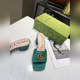 Новейшие ткани GUCCI, стелька, подкладка, импортная овечья кожа. 