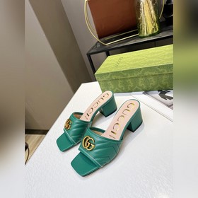 Новейшие ткани GUCCI, стелька, подкладка, импортная овечья кожа. 