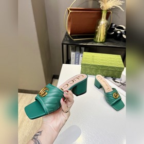 Новейшие ткани GUCCI, стелька, подкладка, импортная овечья кожа. 