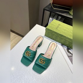 Новейшие ткани GUCCI, стелька, подкладка, импортная овечья кожа. 