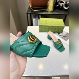 Новейшие ткани GUCCI, стелька, подкладка, импортная овечья кожа. 