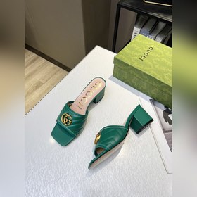 Новейшие ткани GUCCI, стелька, подкладка, импортная овечья кожа. 
