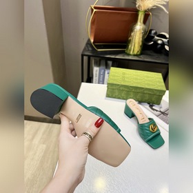Новейшие ткани GUCCI, стелька, подкладка, импортная овечья кожа. 