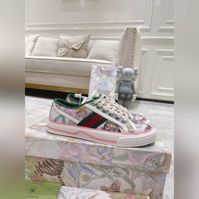 Gucci 2020 весенняя коллекция, оригинал 1：1, высшая версия, офици