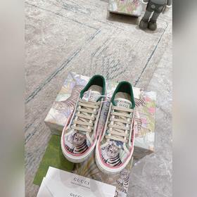 Gucci 2020 весенняя коллекция, оригинал 1：1, высшая версия, офици