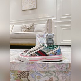 Gucci 2020 весенняя коллекция, оригинал 1：1, высшая версия, офици