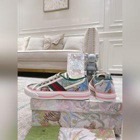 Gucci 2020 весенняя коллекция, оригинал 1：1, высшая версия, офици