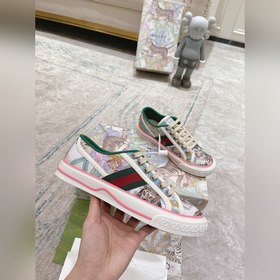 Gucci 2020 весенняя коллекция, оригинал 1：1, высшая версия, офици