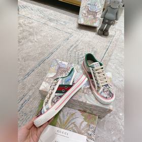 Gucci 2020 весенняя коллекция, оригинал 1：1, высшая версия, офици