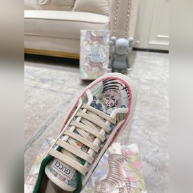 Gucci 2020 весенняя коллекция, оригинал 1：1, высшая версия, офици