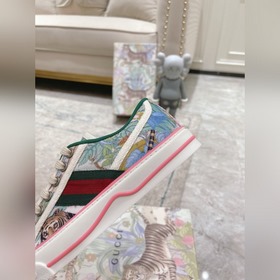 Gucci 2020 весенняя коллекция, оригинал 1：1, высшая версия, офици