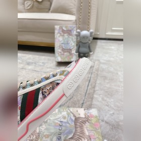 Gucci 2020 весенняя коллекция, оригинал 1：1, высшая версия, офици