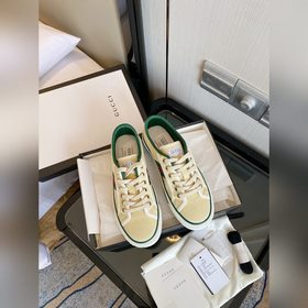 Gucci 2020 весенняя коллекция, оригинал 1：1, высшая версия, офици
