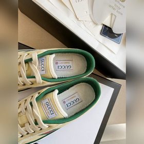 Gucci 2020 весенняя коллекция, оригинал 1：1, высшая версия, офици