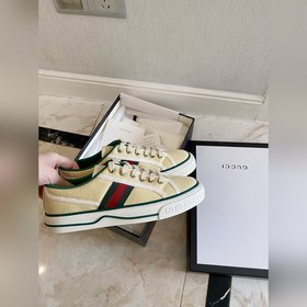Gucci 2020 весенняя коллекция, оригинал 1：1, высшая версия, офици