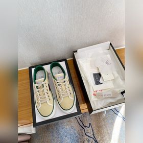 Gucci 2020 весенняя коллекция, оригинал 1：1, высшая версия, офици