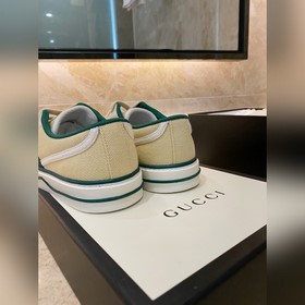 Gucci 2020 весенняя коллекция, оригинал 1：1, высшая версия, офици