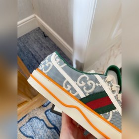 Gucci 2020 весенняя коллекция, оригинал 1：1, высшая версия, офици