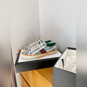 Gucci 2020 весенняя коллекция, оригинал 1：1, высшая версия, офици