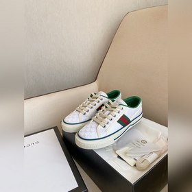 Gucci 2020 весенняя коллекция, оригинал 1：1, высшая версия, офици