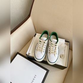 Gucci 2020 весенняя коллекция, оригинал 1：1, высшая версия, офици