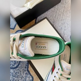 Gucci 2020 весенняя коллекция, оригинал 1：1, высшая версия, офици