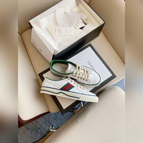 Gucci 2020 весенняя коллекция, оригинал 1：1, высшая версия, офици