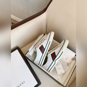 Gucci 2020 весенняя коллекция, оригинал 1：1, высшая версия, офици
