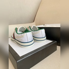 Gucci 2020 весенняя коллекция, оригинал 1：1, высшая версия, офици