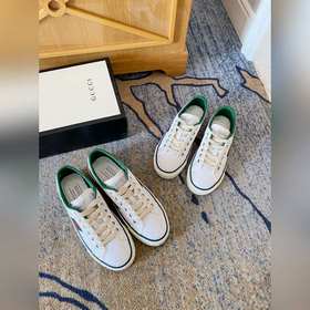 Gucci 2020 весенняя коллекция, оригинал 1：1, высшая версия, офици