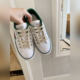 Gucci 2020 весенняя коллекция, оригинал 1：1, высшая версия, офици