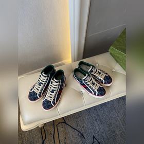 Gucci 2020 весенняя коллекция, оригинал 1：1, высшая версия, офици