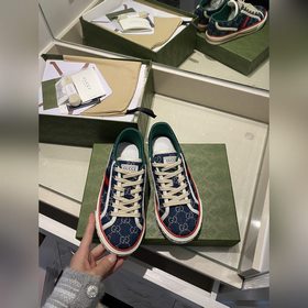 Gucci 2020 весенняя коллекция, оригинал 1：1, высшая версия, офици