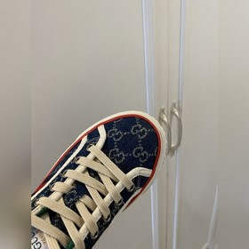 Gucci 2020 весенняя коллекция, оригинал 1：1, высшая версия, офици