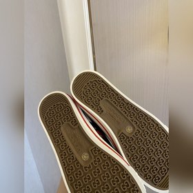 Gucci 2020 весенняя коллекция, оригинал 1：1, высшая версия, офици
